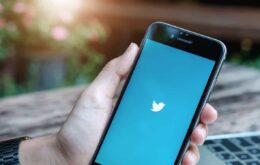 Twitter adiciona recurso que permite envio de mensagens em áudio