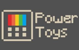 Como usar os PowerToys do Windows 10