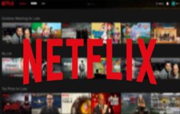 Netflix chega a 158 milhões de assinantes