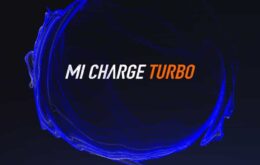 Xiaomi anuncia Mi Charge Turbo: carregamento sem fio de 30W