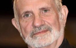 Brian de Palma é o aniversariante da semana no cinema