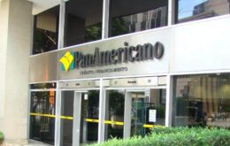 MP investiga Banco Pan por vazamento de 245 GB de dados de clientes