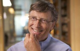 Bill Gates passa Jeff Bezos e se torna a pessoa mais rica do mundo