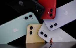 8 novidades do iPhone 11 que aparelhos Android já adotavam