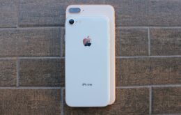 Apple prepara nova versão do iPhone SE