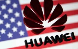 Trump estende restrição da Huawei nos EUA até maio de 2021