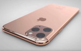 Preços do iPhone 11 vazam antes do anúncio oficial