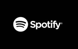 Spotify viaja no tempo e mostra retrospectiva da década