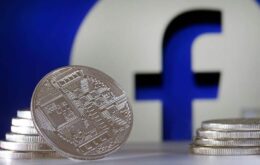 Facebook busca licença na Suíça para criptomoeda libra