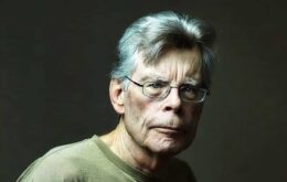 Stephen King: os 13 melhores filmes do mestre do terror e suspense