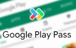 Google Play Pass, o concorrente do Apple Arcade, está a caminho