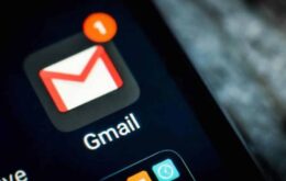 Gmail automatiza criação de filtros para e-mails