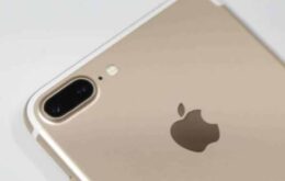 Apple pagará até US$ 500 milhões em indenizações por iPhones lentos