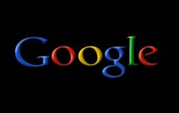 Google oferece bolsas para curso online de suporte em TI