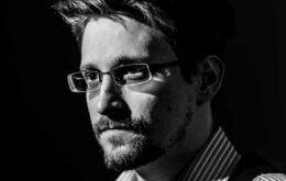 ‘Permanent Record’: Snowden conta o que leitores encontrarão em obra