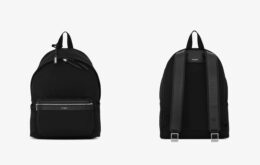 Google lança mochila inteligente que custa RS 4 mil