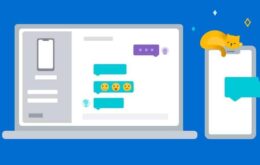 Aplicativo ‘Seu Telefone’, do Windows 10, ganha dois novos recursos