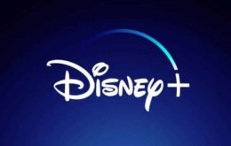 Hackers roubam contas da Disney Plus e vendem na dark web