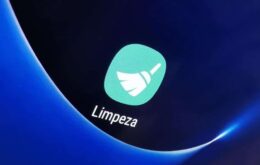 Como liberar espaço no Android com o Cleaner Lite da Xiaomi