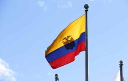 Dados pessoais de toda população do Equador vazam online