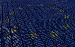 Europa quer criar imposto digital