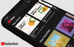 Ficou mais fácil pesquisar vídeos no YouTube