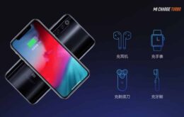 Xiaomi revela data do evento de anúncio do Mi 9 Pro 5G