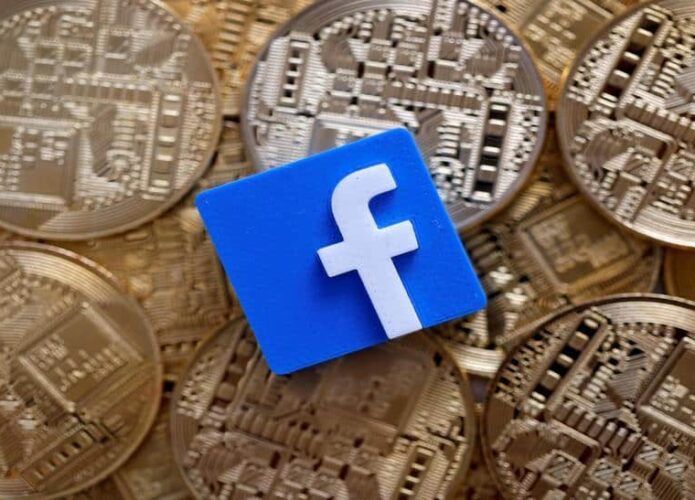 Facebook enfrenta abordagem regulatória rigorosa para a Libra