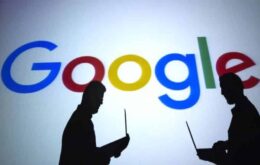 Google é acusado de rastrear apps, mesmo com bloqueio dos usuários