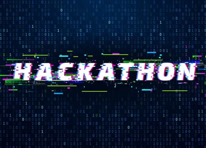 OMS, Facebook e Microsoft criam hackathon no combate à Covid-19