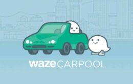 Waze oferece viagens grátis durante a Semana da Mobilidade em SP