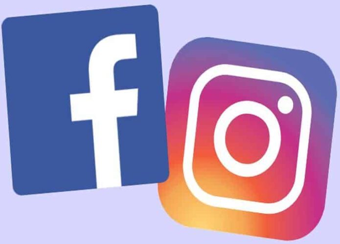 Facebook testa recurso para compartilhar seus stories no Instagram