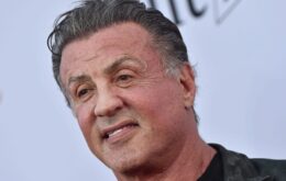 Ranking da pesada: os melhores filmes de Sylvester Stallone