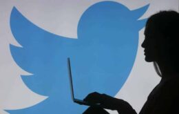 Twitter admite uso de dados pessoais para publicidade