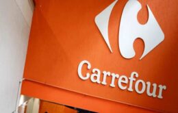 Carrefour abre centro de distribuição em SP motivado por varejo online