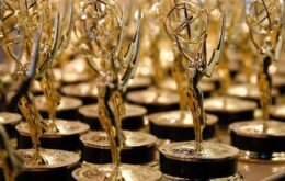 ‘Game of Thrones’ e ‘Fleabag’ são os grandes vencedores do Emmy