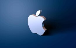 Apple planeja lançamento de pacote com vários de seus serviços