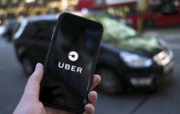 Uber volta a operar na Colômbia com modelo de operação diferente