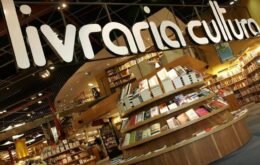 Livraria Cultura coloca Estante Virtual à venda por R$ 44 milhões