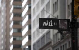 Setor de tecnologia impulsiona índices de Wall Street