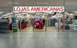 Proprietária da Lojas Americanas lança cartão pré-pago com bandeira Mastercard