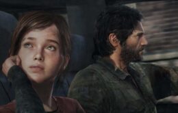 ‘The Last of Us’ vai virar série da HBO
