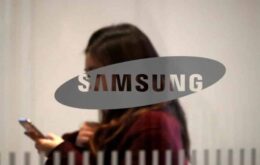 Samsung Display planeja atualizar fábrica de LCD na Coreia do Sul