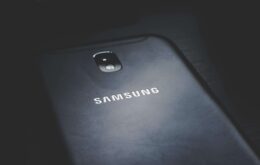 Samsung apresenta sensor de câmera com os menores pixels do mercado
