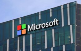 Microsoft corrige falhas críticas no Internet Explorer
