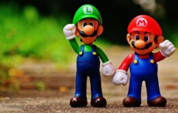 Nintendo completa 130 anos. Conheça 10 curiosidades sobre a empresa