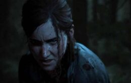 ‘The Last of Us 2’ ganha data de lançamento