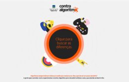 Itaú lança ‘Contra-Algoritmo’ para pessoas conhecerem novas músicas