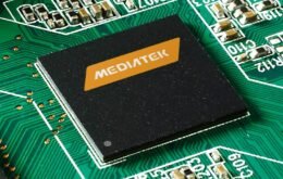 MediaTek pede aos EUA autorização para fornecer chips à Huawei