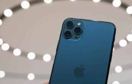 iPhone 11 será lançado no Brasil em 18 de Outubro